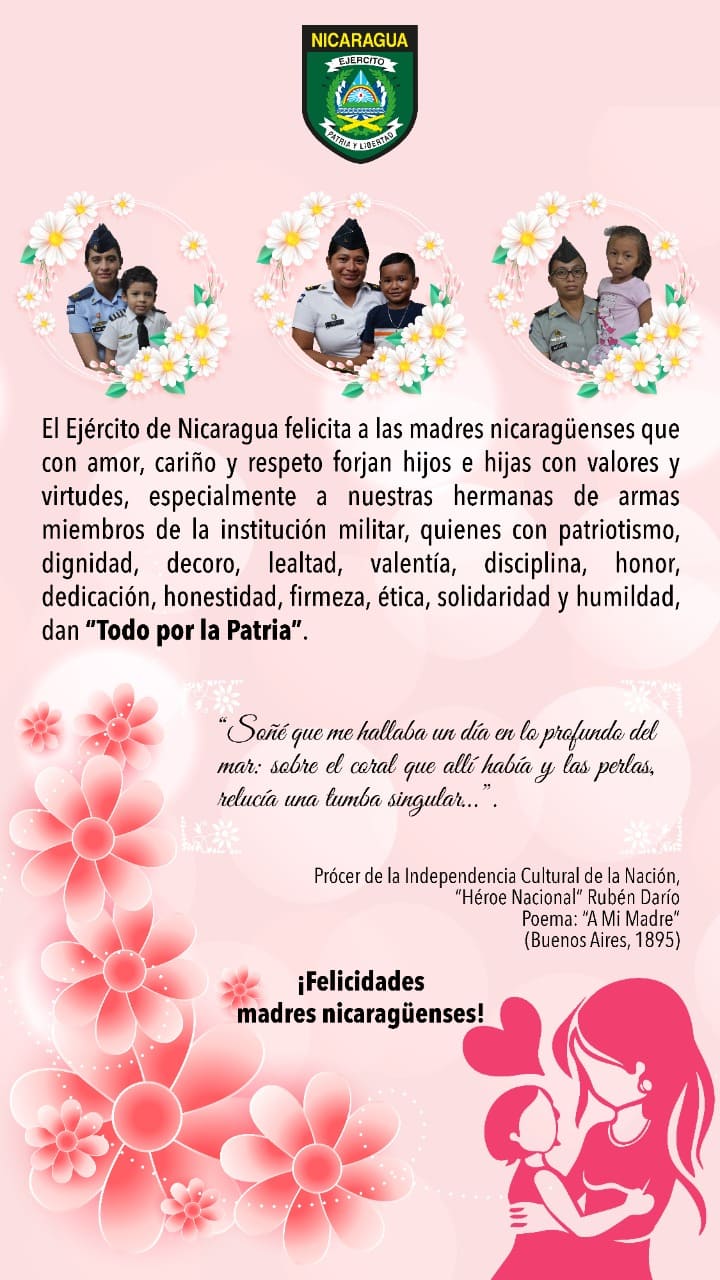 ejercito